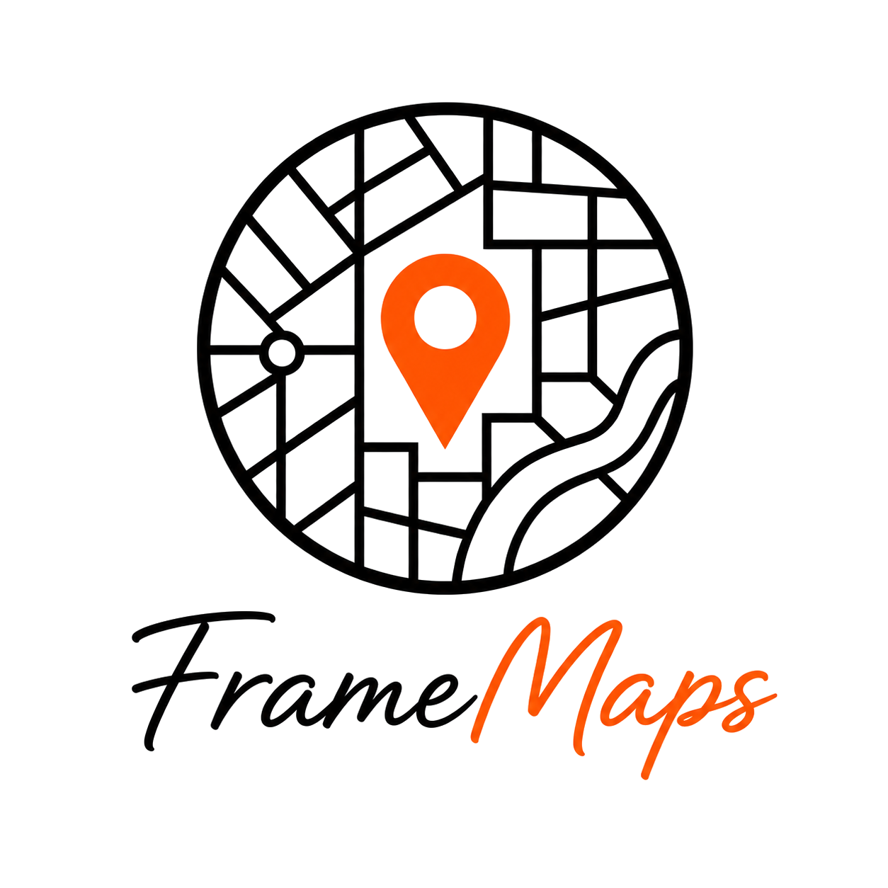 FrameMaps