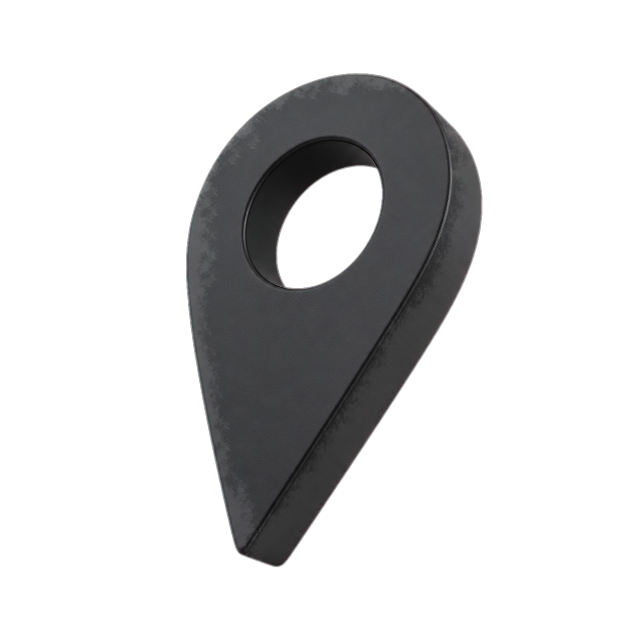 Pin clássico